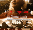 O Anarquista de Santa Luzia