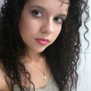 Pâmela