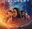 Star Trek: Discovery (5ª Temporada)