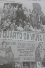 O Quarto da Viúva  (O Quarto da Viúva )