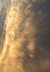 Equilibrium (Equilibrium)