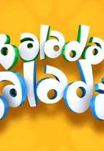 Balada, Baladão  (Balada, Baladão )