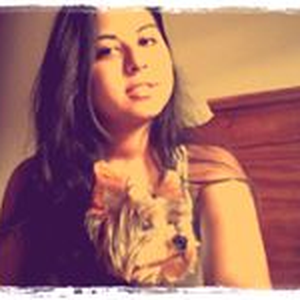 Foto de perfil de Taynara