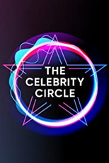 The Celebrity Circle (The Celebrity Circle)