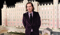Wes Anderson está filmando seu próximo filme na França; Confira elenco