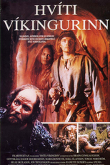 Hvíti víkingurinn (Hvíti víkingurinn)