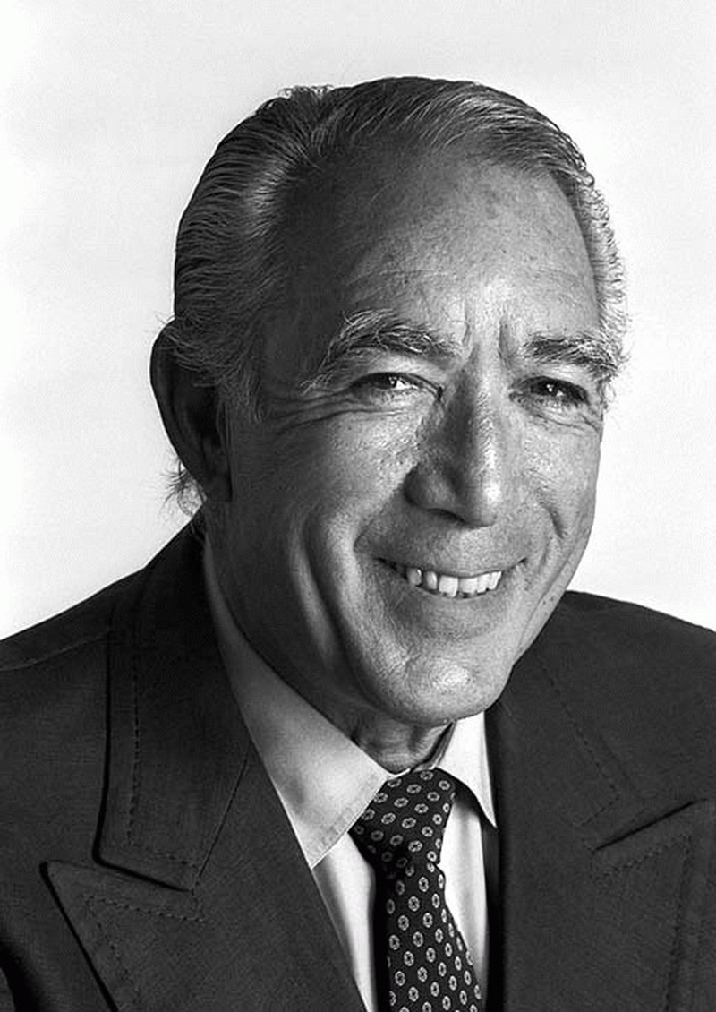 Anthony Quinn - Foto 7