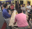 BB1 Ep #2