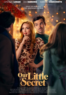 Nosso Segredinho (Our Little Secret)