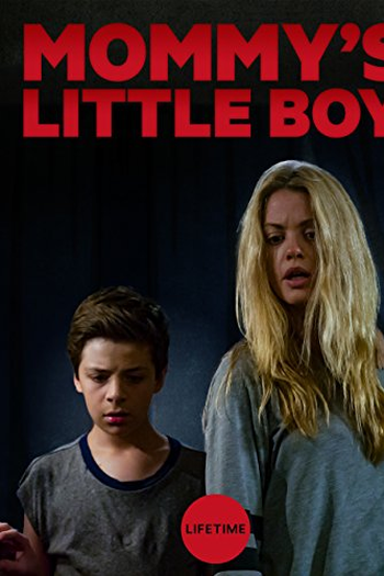  de Filme O Segredo de uma Mãe (2017)