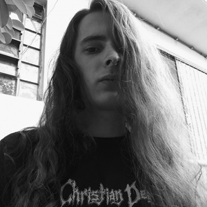 Foto de perfil de 𝕭𝖎𝖓𝖆𝖔