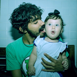 Foto de perfil de John Razen