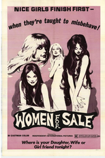 Pecos em Hong Kong (Die jungen Tiger von Hongkong)