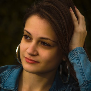 Foto de perfil de Samanta Belletti Francisco