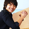 Kim Tae Hoon (II) - Foto 9