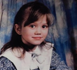Seedy Intentions