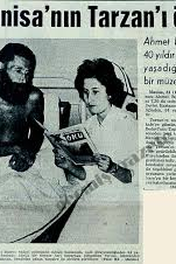  de Filme Manisa tarzani (1994)