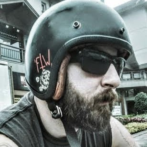 Foto de perfil de AndréOharaMuniz