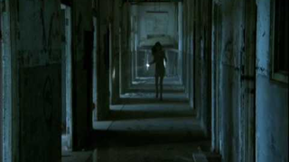 Trailer: DEATH TUNNEL HD Trailer (Sony Pictures)
