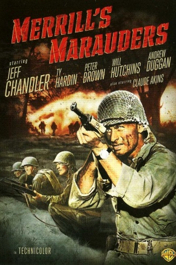  de Filme Mortos Que Caminham (1962)