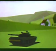 Computer Simulations