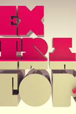 Extrato MTV (Extrato MTV)