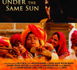 Under the Same Sun