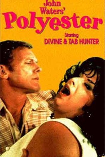  de Filme Polyester (1981)