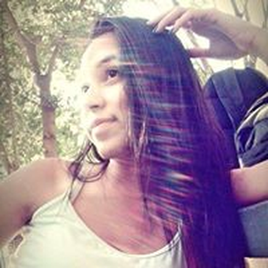 Foto de perfil de Gabriela