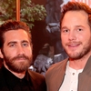 Uncharted | Tom Holland quer Jake Gyllenhaal ou Chris Pratt como Sully no filme - Jovem Nerd