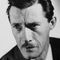 John Carradine