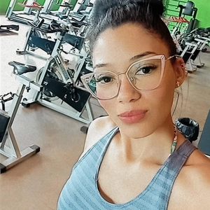Foto de perfil de Ana Beatriz