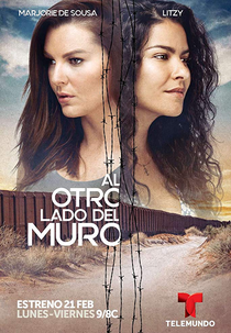 Al Otro Lado del Muro (Al Otro Lado del Muro)