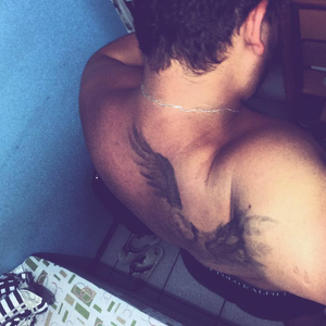 Foto de perfil de murillofan