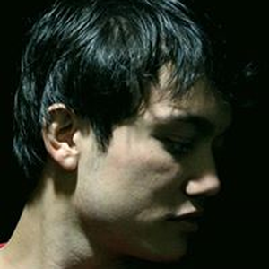 Foto de perfil de Sérgio