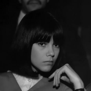 Foto de perfil de Catarina