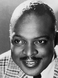 Count Basie