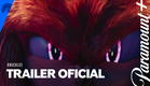 Trailer Oficial | Knuckles | Paramount Plus