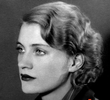 Lee Miller: A Life on the Frontline