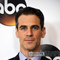 Eddie Cahill