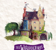 Os Irmãos Willoughbys