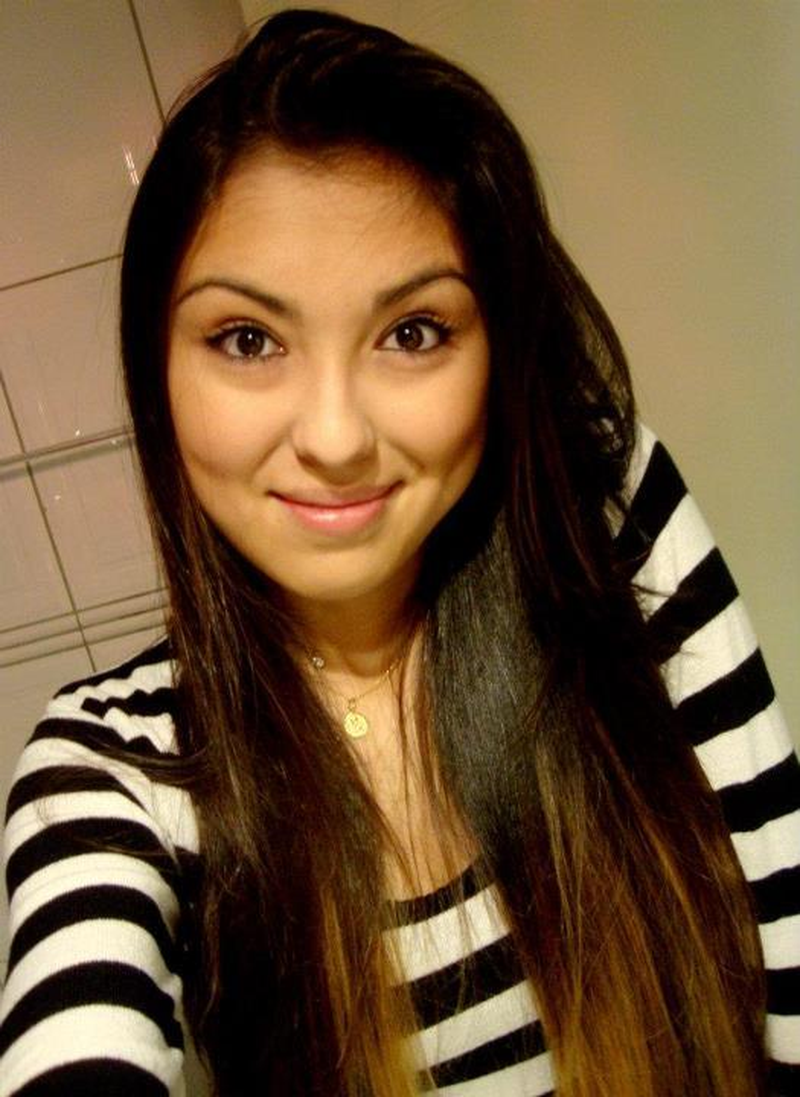 Thayza_Braglia - Foto 1