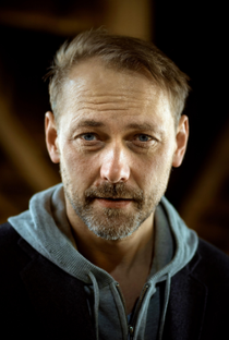 Lorenz Christian Köhler - Poster 1