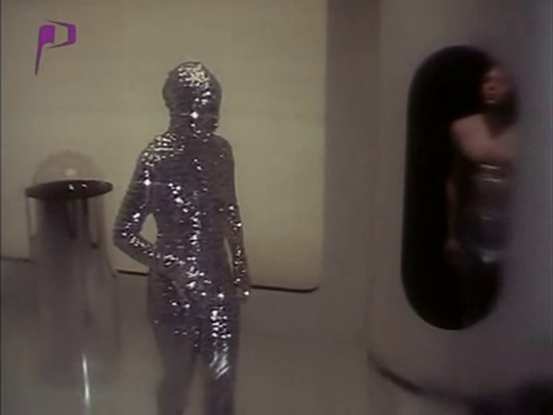 Foto 1 de Laboratory