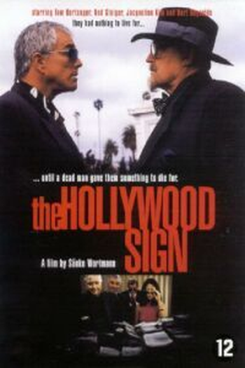  de Filme Uma Grande Jogada (2001)