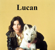 Lucan (1ª Temporada)