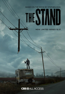 The Stand (The Stand)