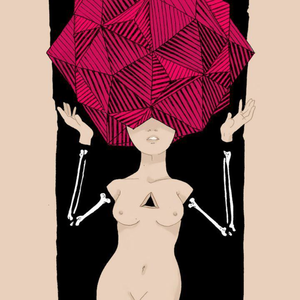 Foto de perfil de Magalli