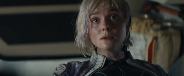 Possível conexão entre "Predador" e "Alien" gera especulações após novo trailer