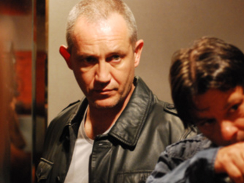 Foto 7 de HDSP: Hunting Down Small Predators